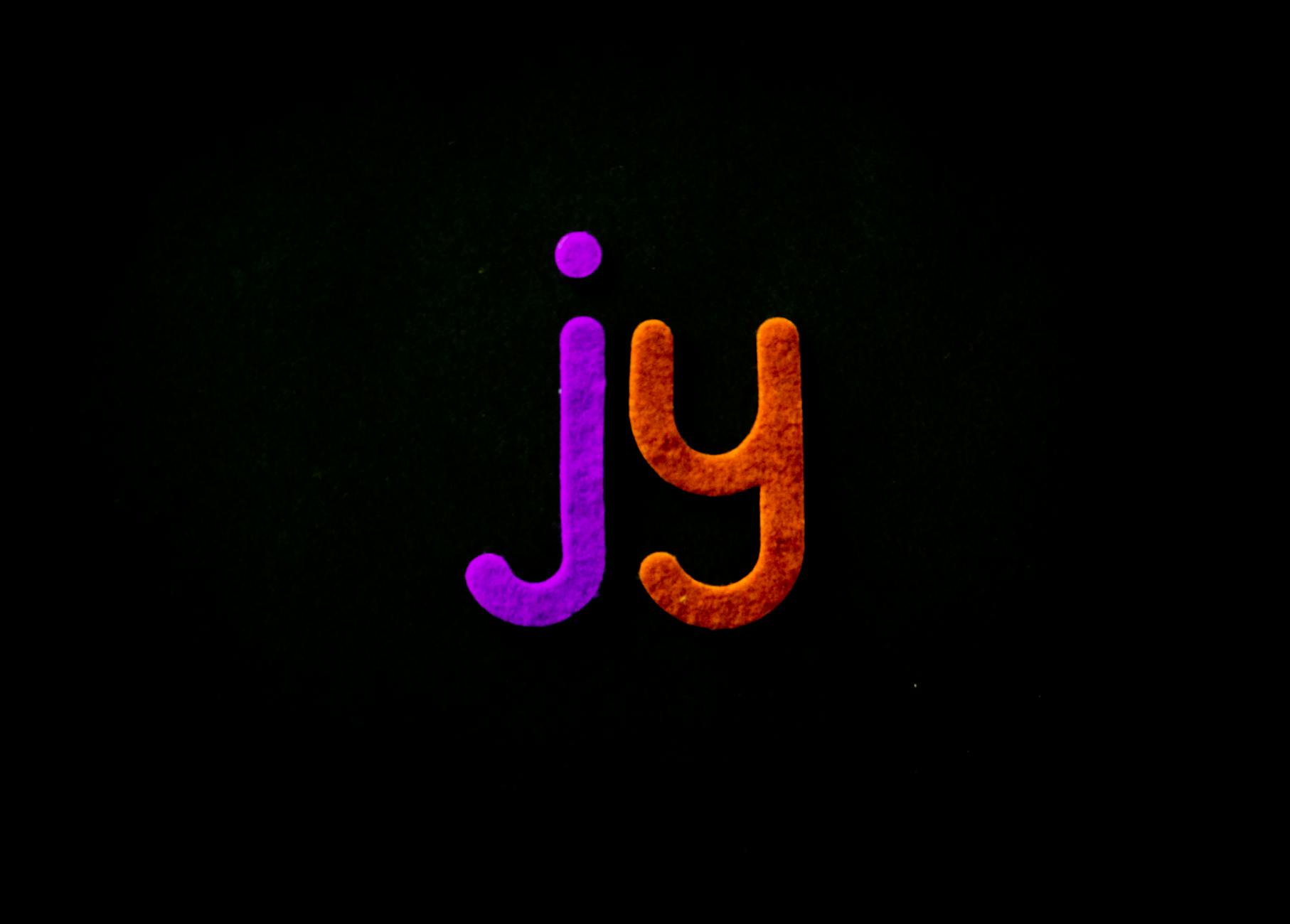 Druk ulotek - ilustracja