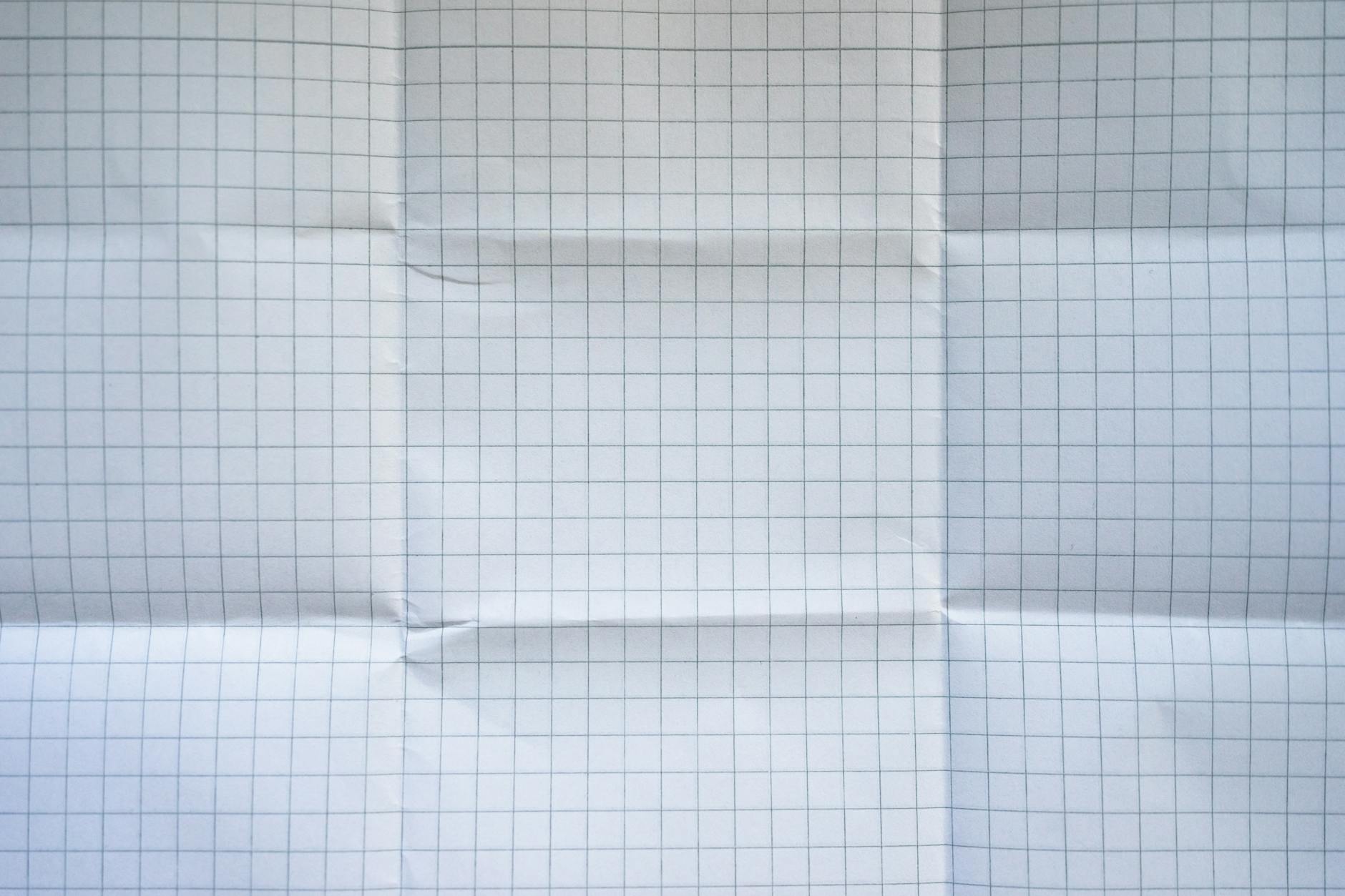 Druk ulotek - ilustracja